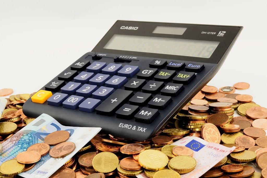 Des conseils pour choisir mon assurance de prêt immo